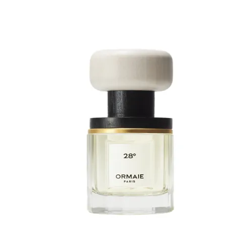 ORMAIE Perfumes Unisex