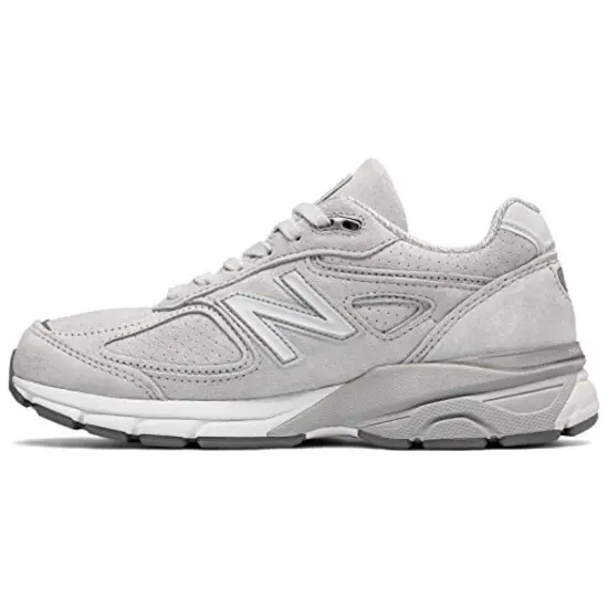 New Balance 990v4 Arctic Fox Women's