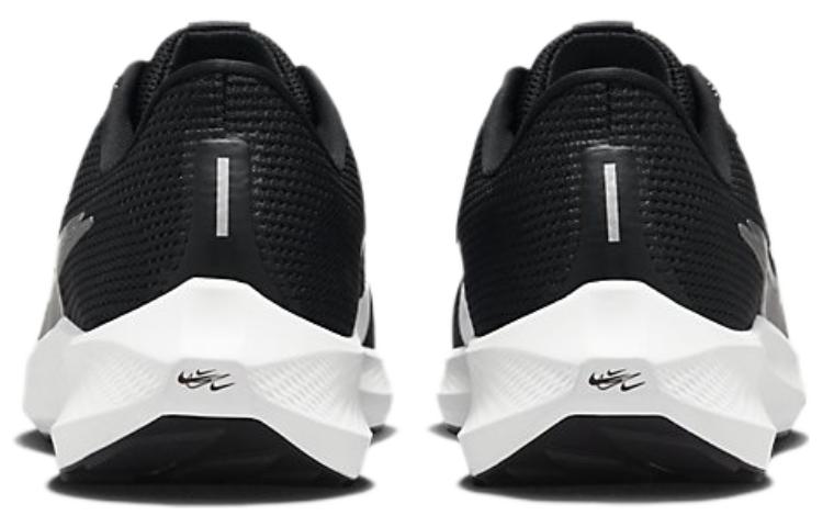 Nike Air Zoom Pegasus 40 PRM 40