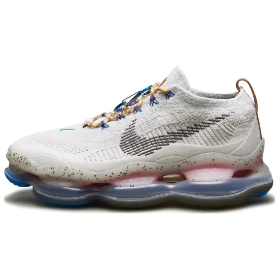 Nike Air Max Scorpion FK Hiking