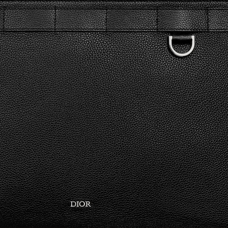 Photo 18455483