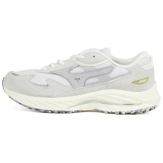 Wave Rider Beta Mizuno 'Nimbus Cloud Quiet Shade'