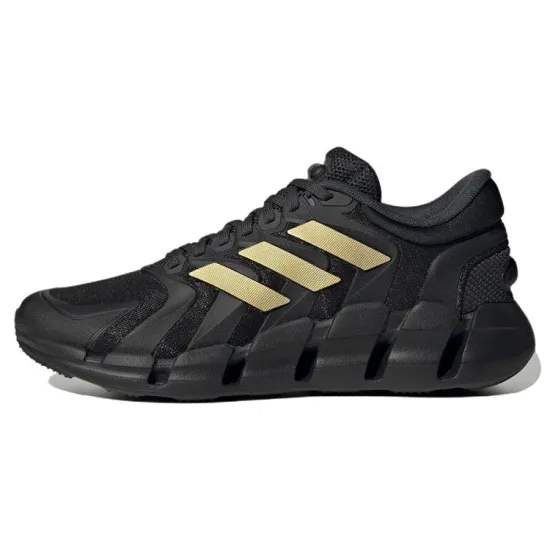 Adidas Climacool 'Black'