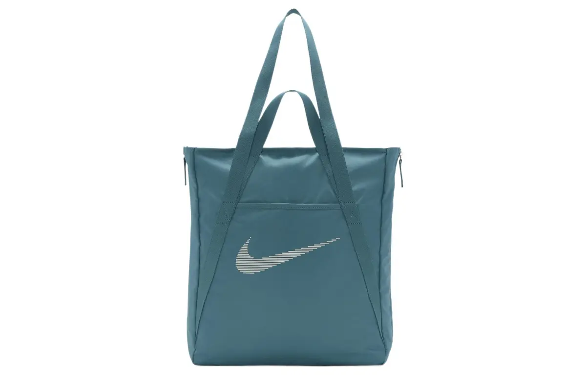 Nike Fabric Tote Bag, Shopping Bag, Handbag, Shoulder Bag Regular Unisex