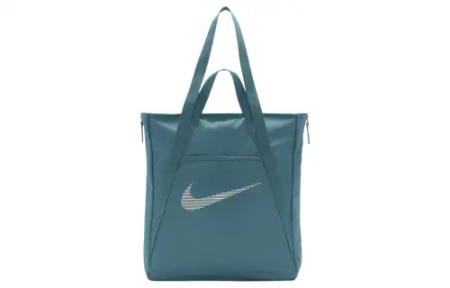 Nike Fabric Tote Bag, Shopping Bag, Handbag, Shoulder Bag Regular Unisex