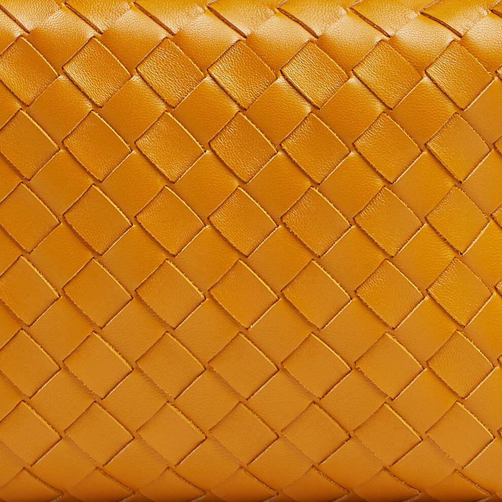 Photo 20158162