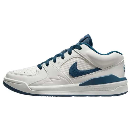 Jordan Stadium 90 Sail Ozone Blue Women's