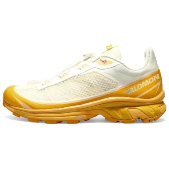 SALOMON XT-6 Running Shoes Unisex