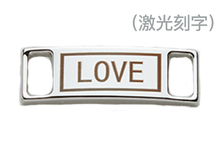BAGNOREGIO Engraving Services Unisex