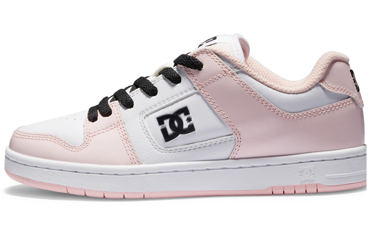 Обувь DC Shoes