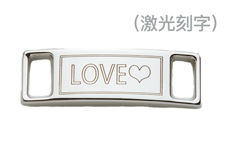BAGNOREGIO Engraving Services Unisex