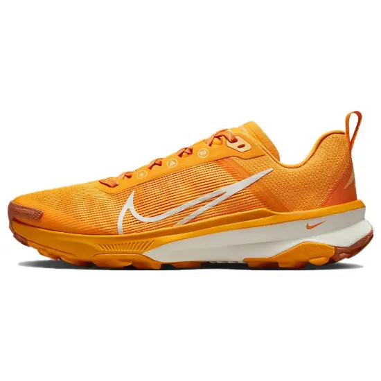 Nike Women's Terra Kiger 9 'Melon Tint'