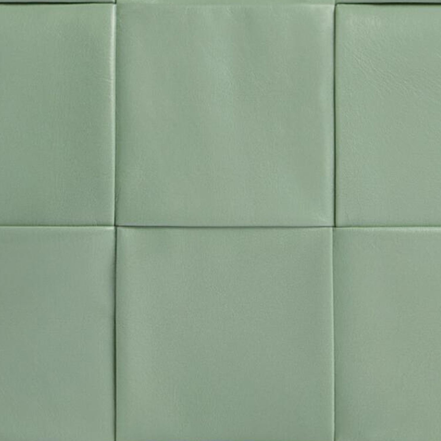 Photo 20130214