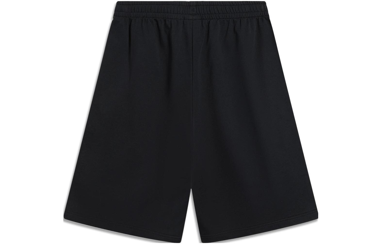 Li Ning Sports Fashion Collection Shorts Men’s