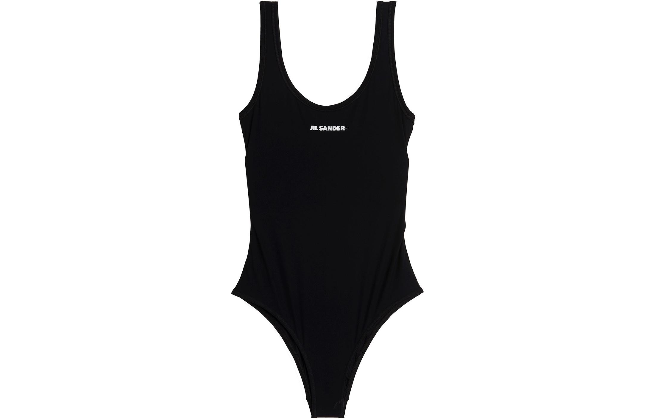 Пляжная одежда Jil Sander