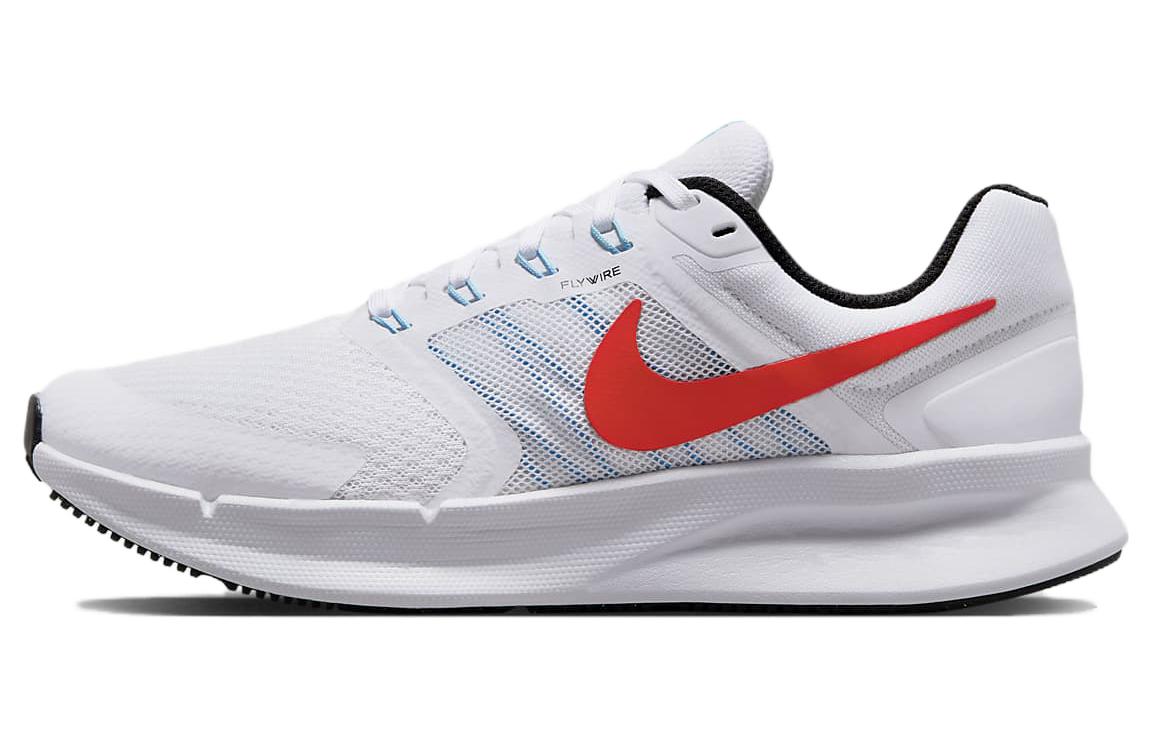 Run swift 3. Nike aq7481-004. Кроссовки найк React Miller. Найк дауншифтер 9. Найк aq7481-001.