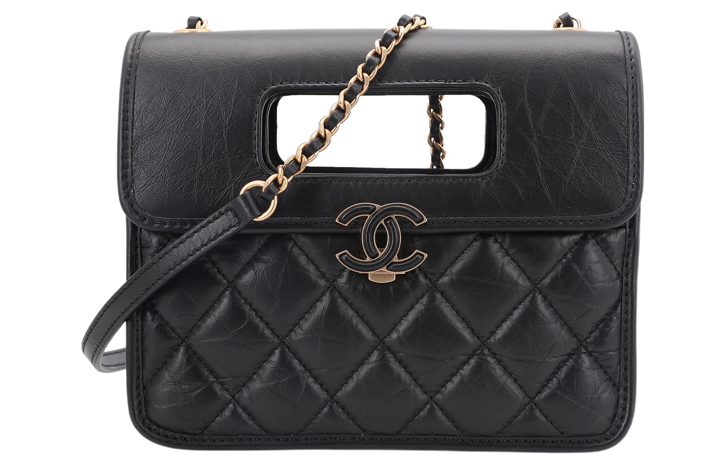 CHANEL 23P