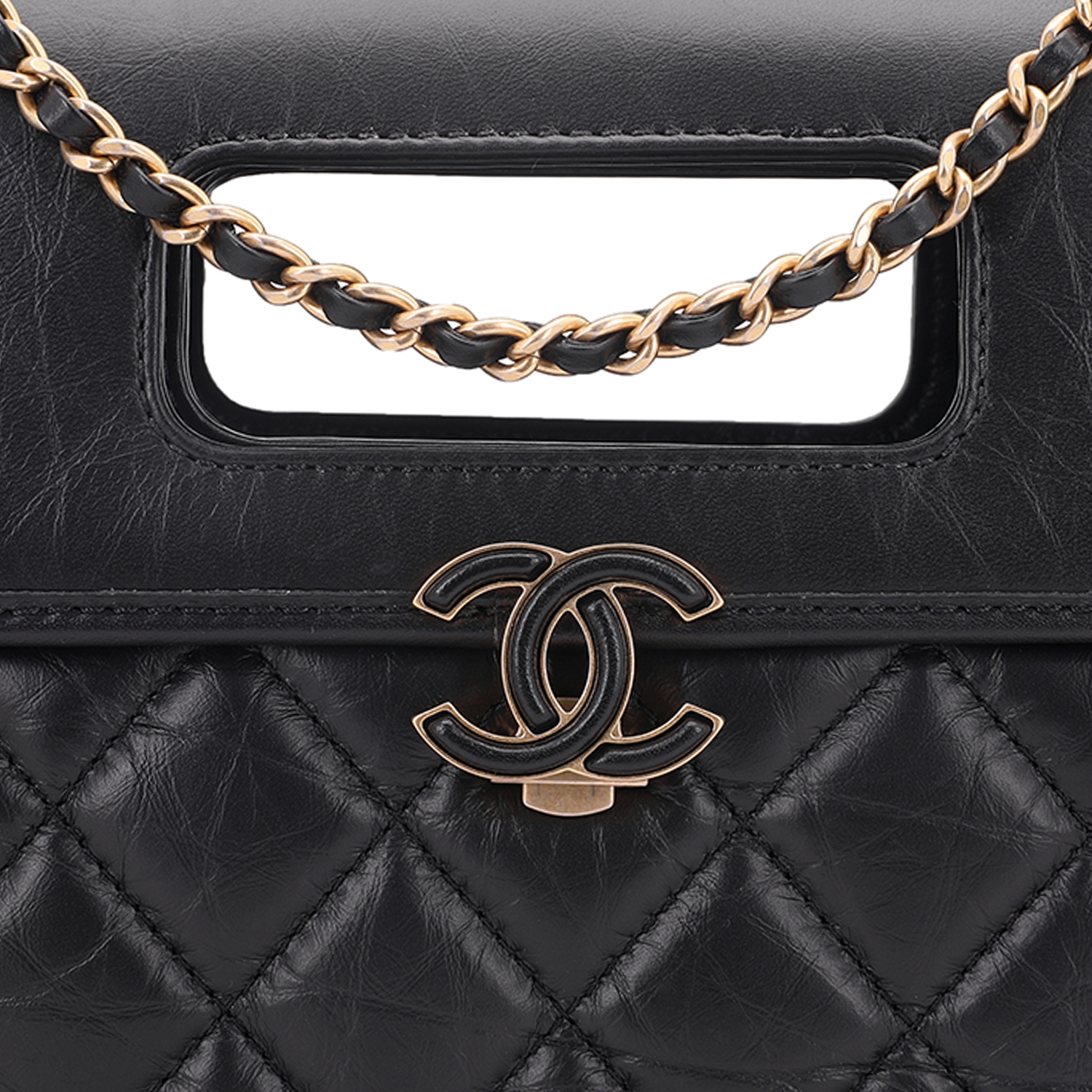 CHANEL 23P