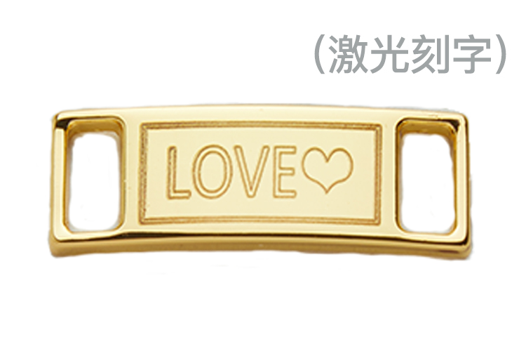 BAGNOREGIO Engraving Services Unisex