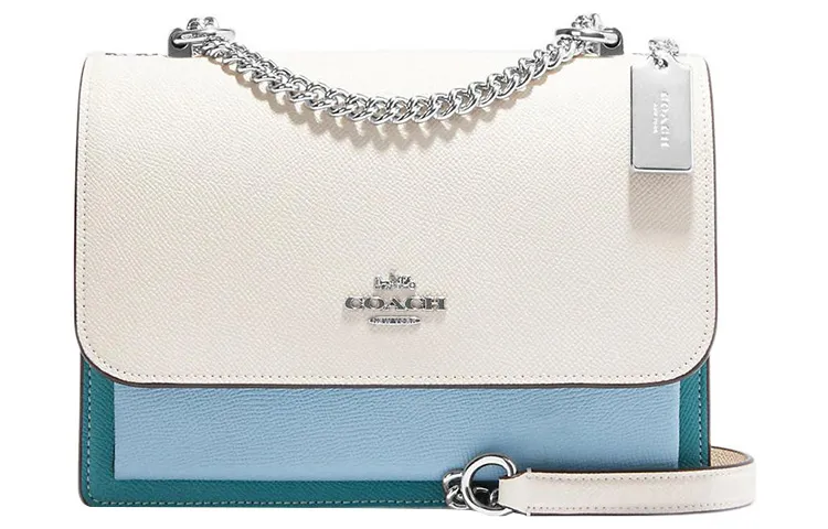 COACH Klare Crossbody Bags