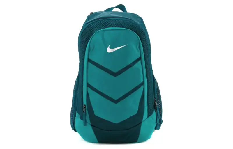 Nike Backpacks
