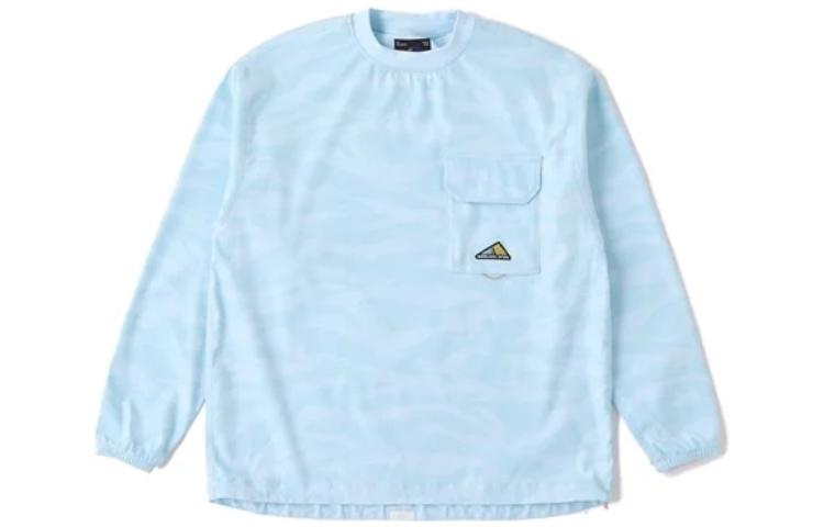 Photo 22256257