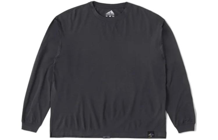 Photo 18682894