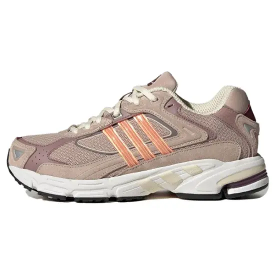 Adidas Response CL Wonder Oxide