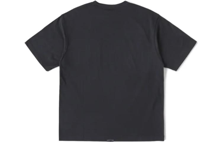 Photo 20428337