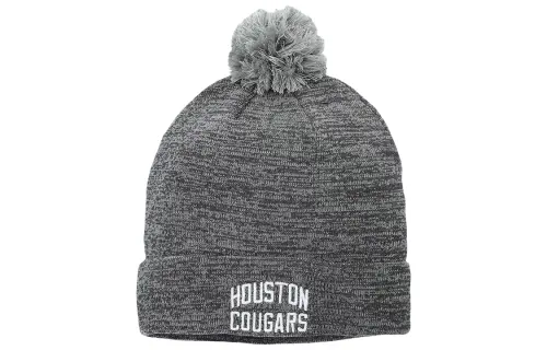 Nike Beanies Men's Gray