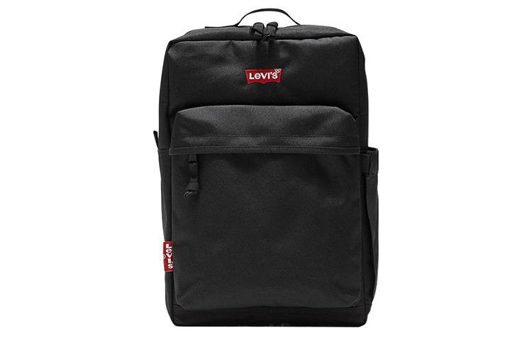 Рюкзаки Levi's