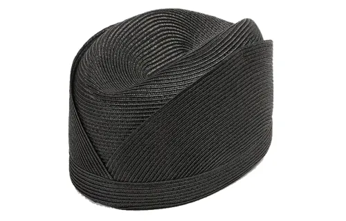 GUCCI Hats Women's Black