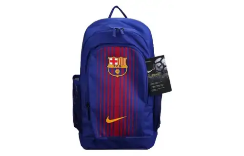 Nike Backpacks