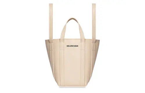 Balenciaga Everyday Handbags