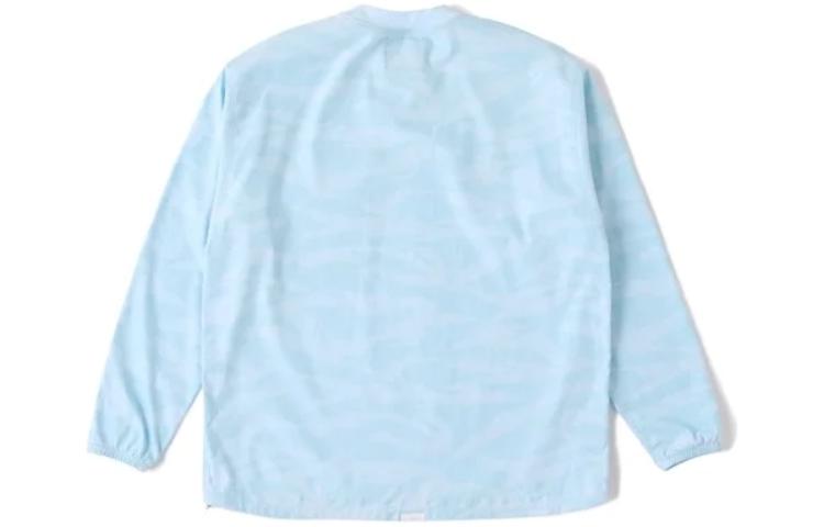 Photo 22256258