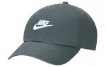Nike Cotton, Polyester Baseball Caps Unisex