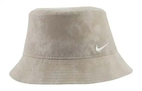 Nike Bucket Hats Unisex Malt