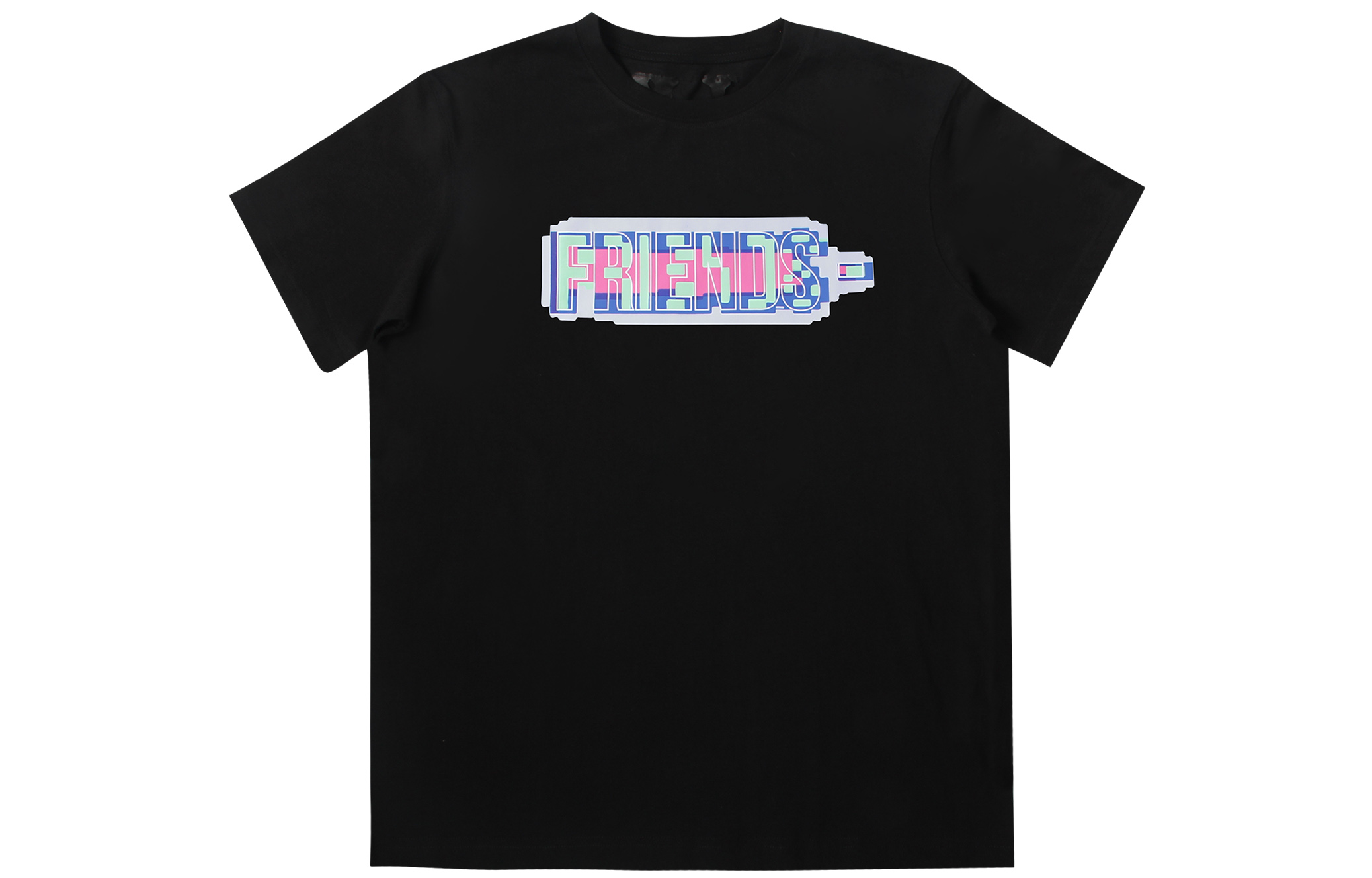 VLONE LogoT