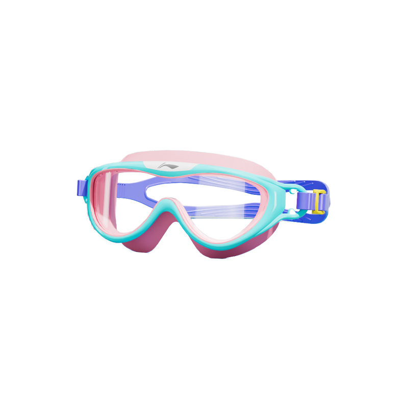 Li Ning Swim Goggles
