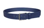 Bottega Veneta Intrecciato Belt