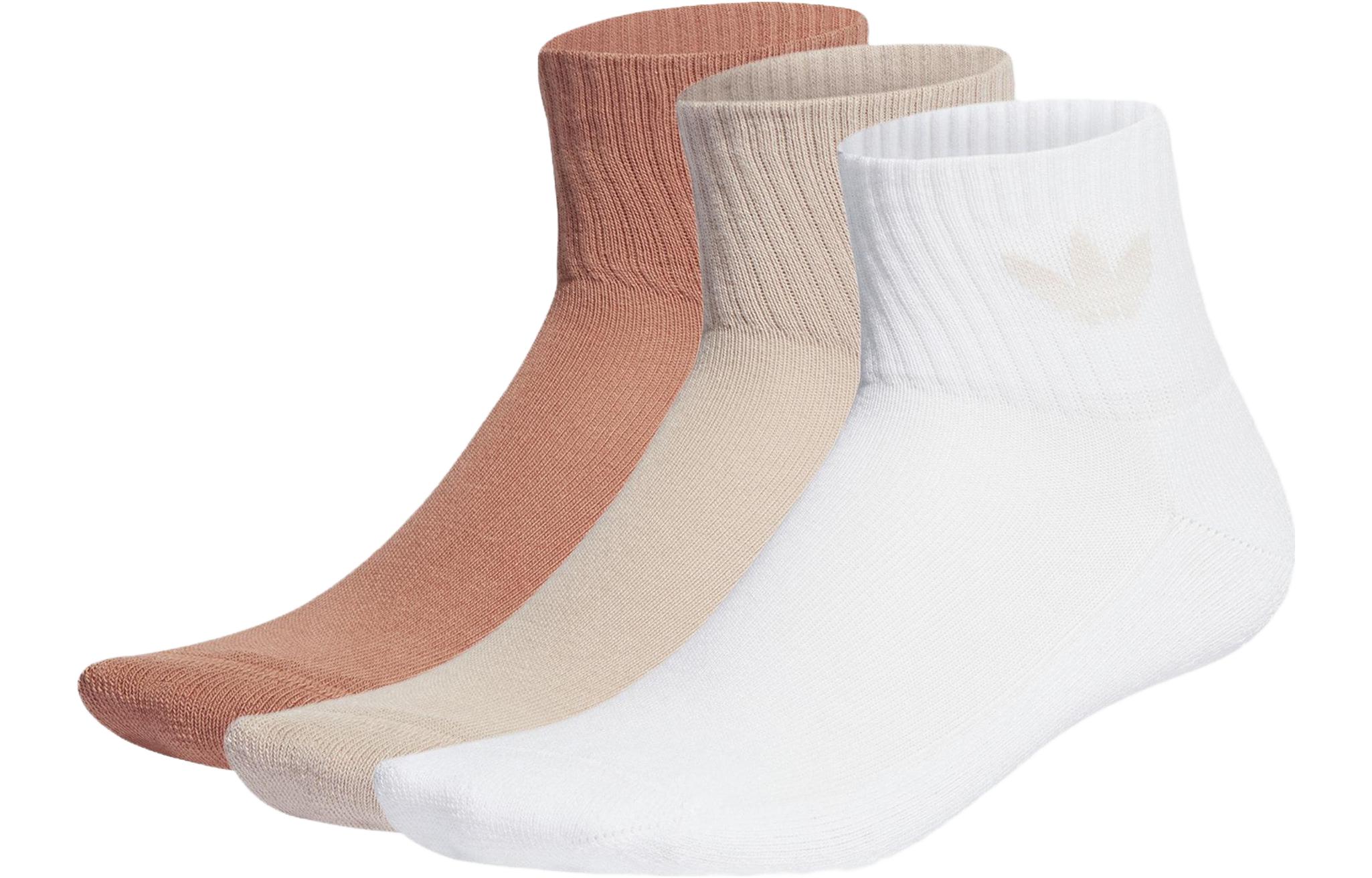 adidas originals Adicolor Logo  3