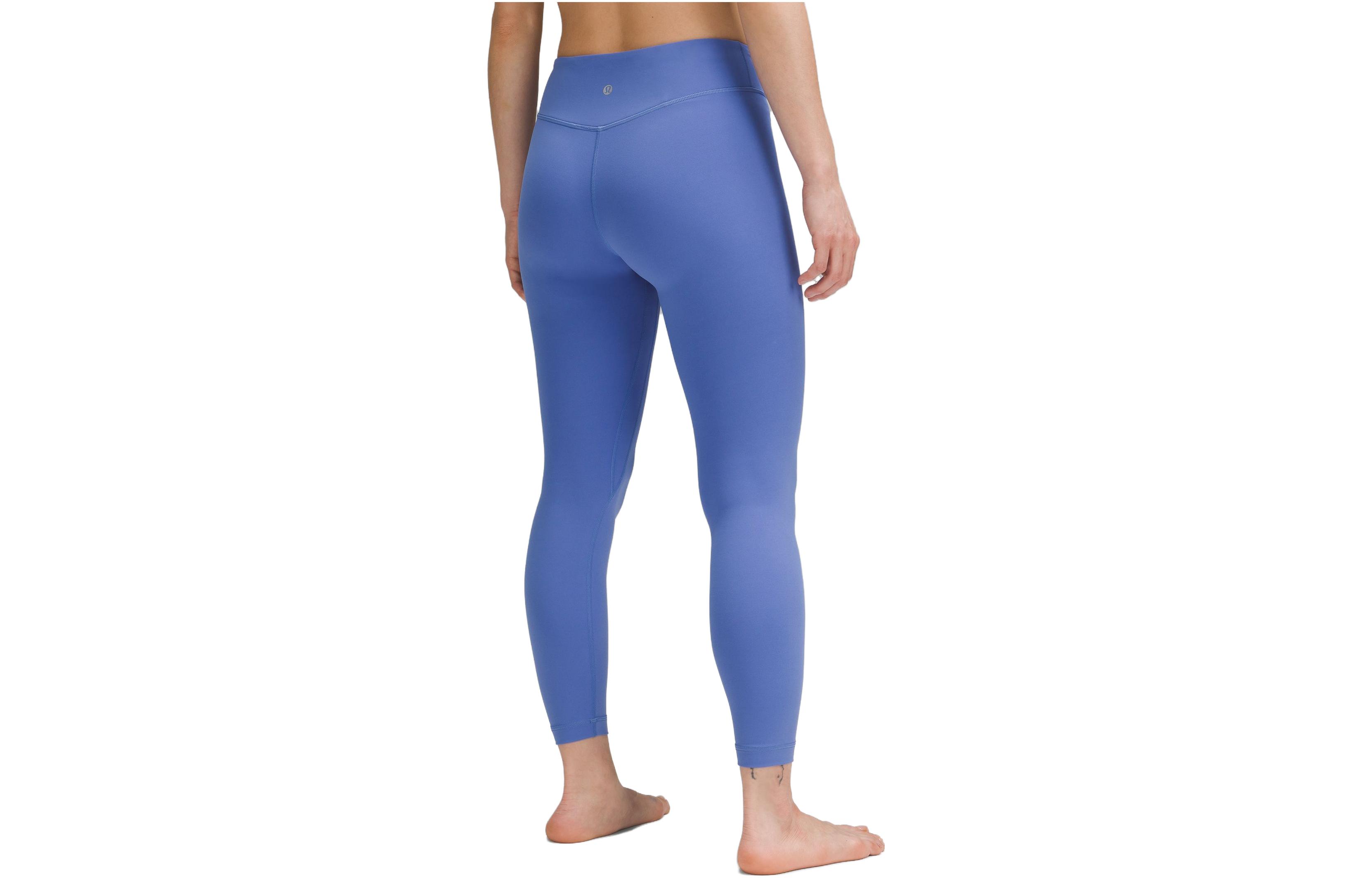 Lululemon Align Workout Pants 24′ Women’s