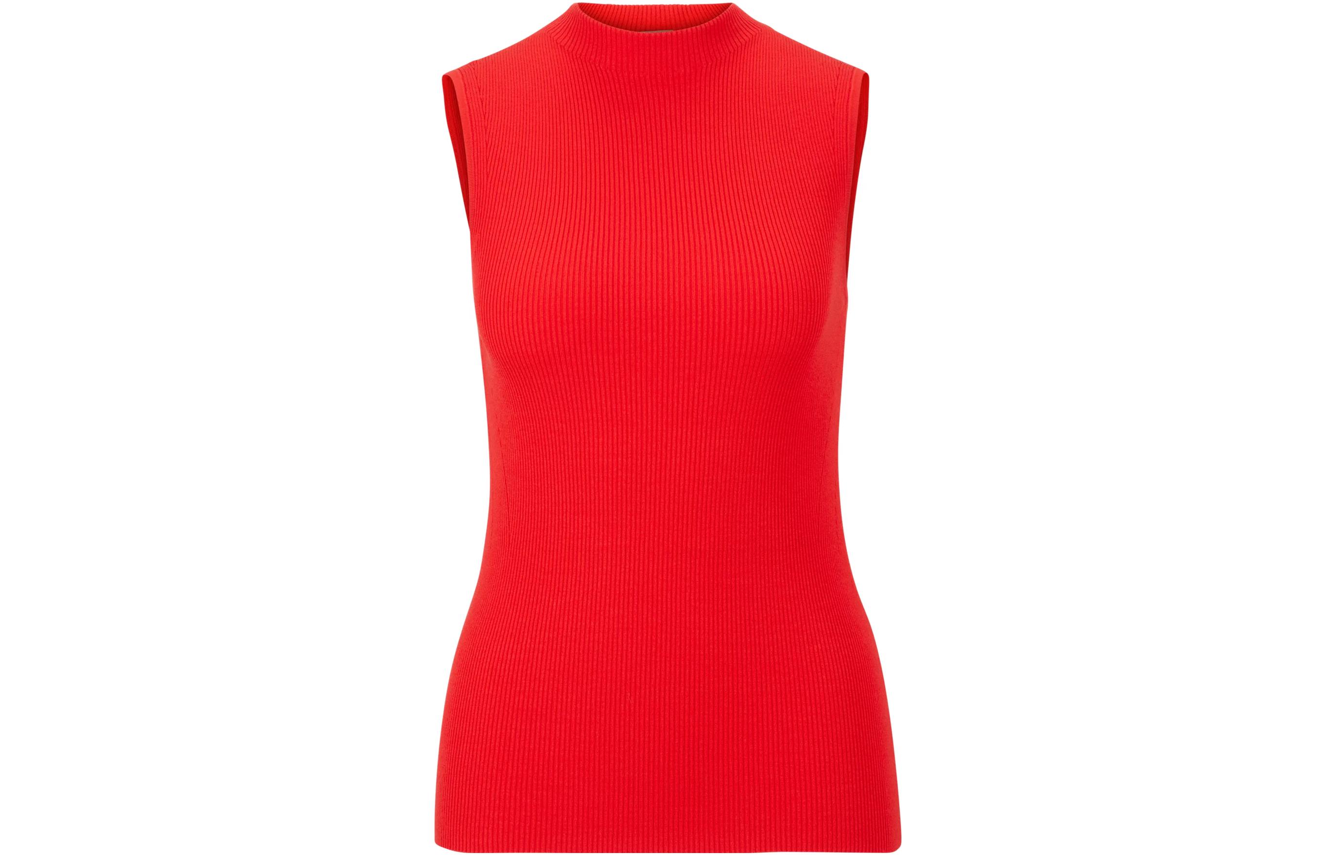 Спортивные топы Hugo Boss