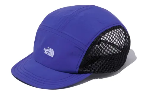 THE NORTH FACE Baseball Caps Unisex Blue