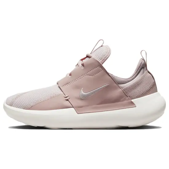 Nike E -Series AD Pink Oxford Women's