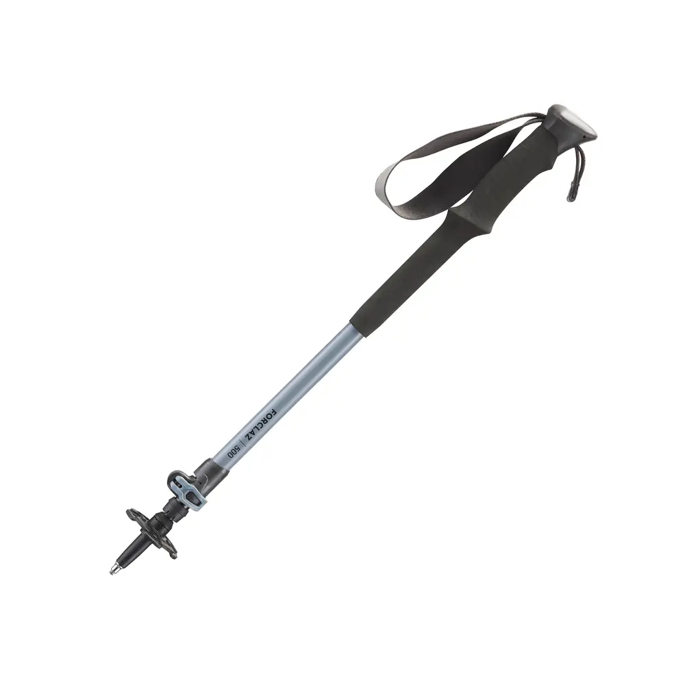 DECATHLON MT500 Mountaineering Gear Unisex