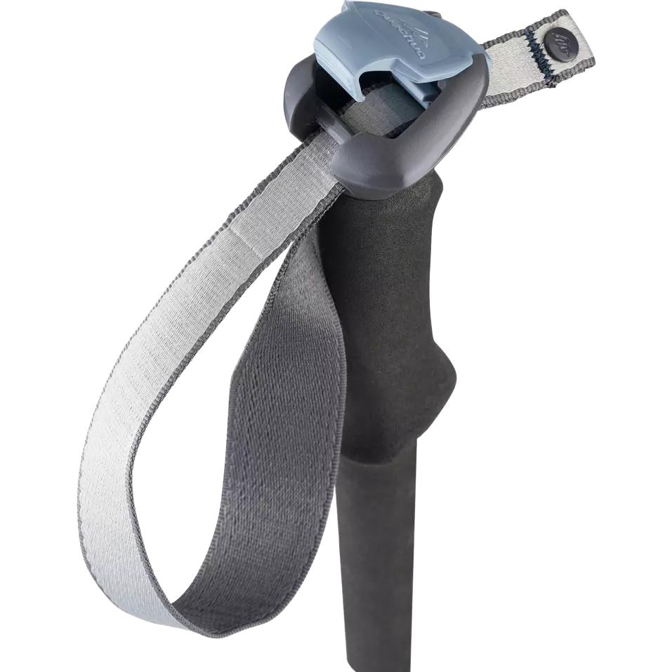 DECATHLON MT500 Mountaineering Gear Unisex