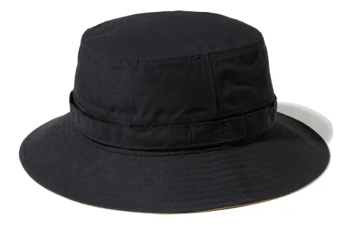THE NORTH FACE Bucket Hats Unisex Black