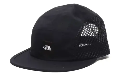 THE NORTH FACE Baseball Caps Unisex Black