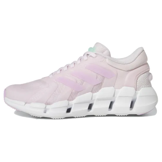 adidas Women's Ventice Climacool 'Almost Pink Bliss Lilac'